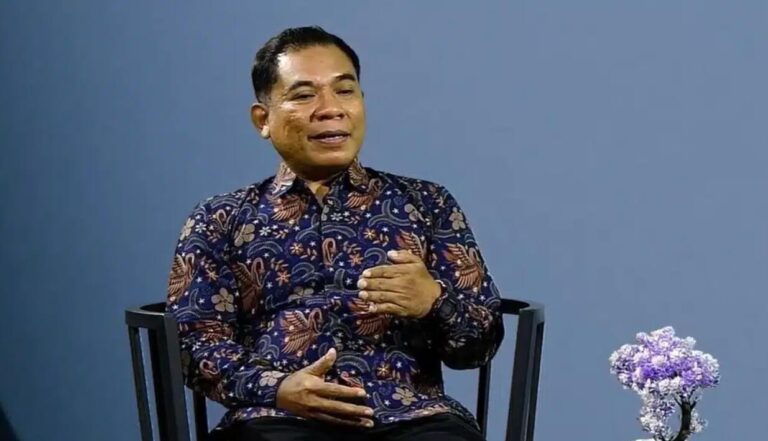 Prof. Andri Cahyo Kumoro