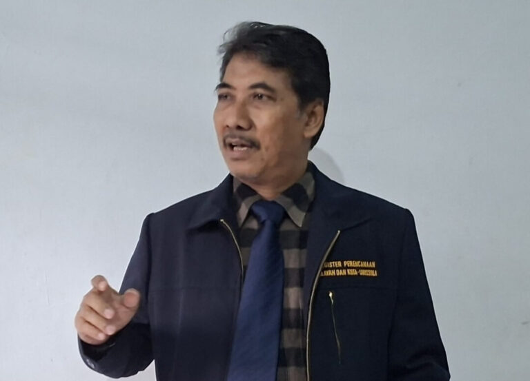 Mohammad Agung Ridlo