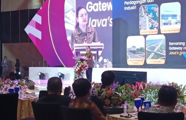 Agustina Wilujeng Pramestuti