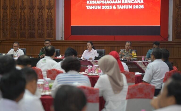 Agustina Wilujeng Pramestuti