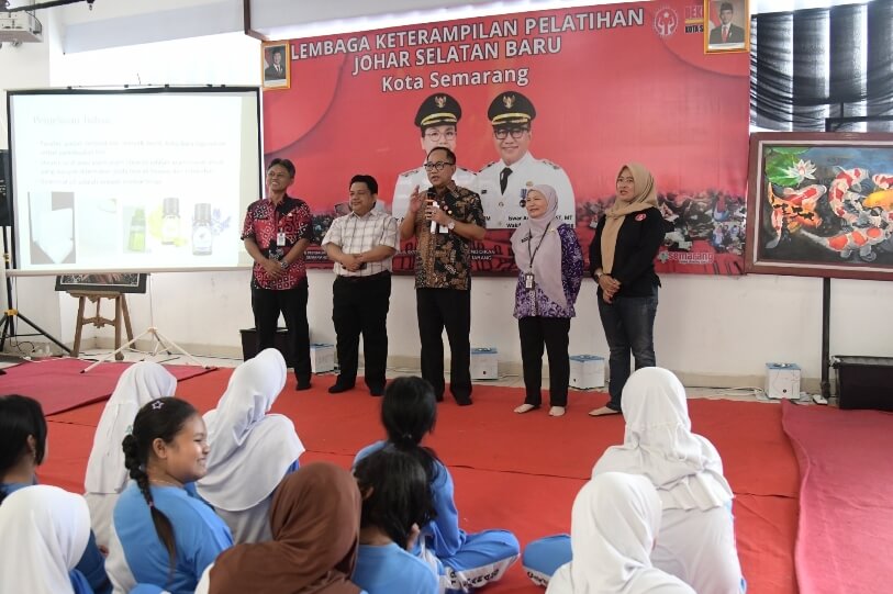 Iswar Aminuddin