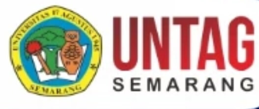 Pernyataan Sikap Resmi Kampus Terkait Meninggalnya Dosen Untag Semarang 