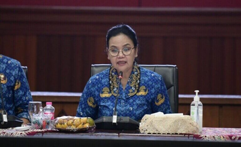 Perda No. 4 Tahun 2025 Untungkan Petani Kota Semarang, Dapat Mengakses Lahan Pemerintah Tanpa Beban Tarif Sewa Tinggi