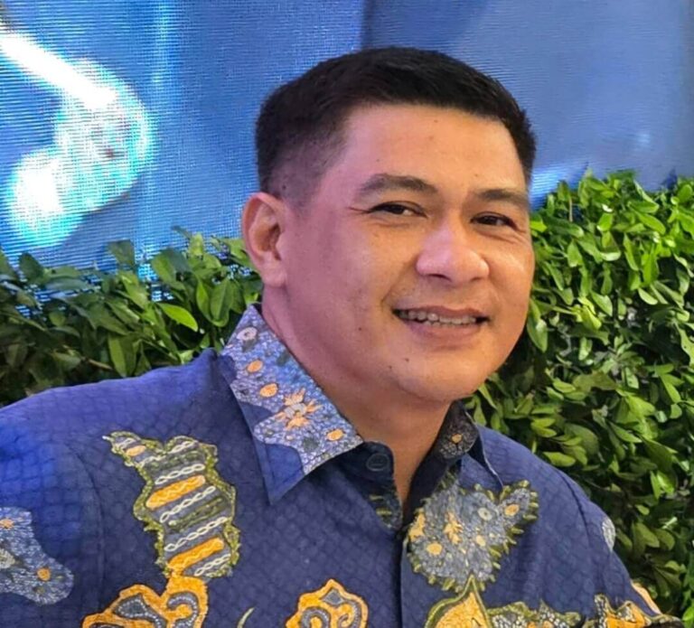 Transportasi Massal, Perumahan, dan Kenyamanan Ekonomi Masyarakat di Kota Manado