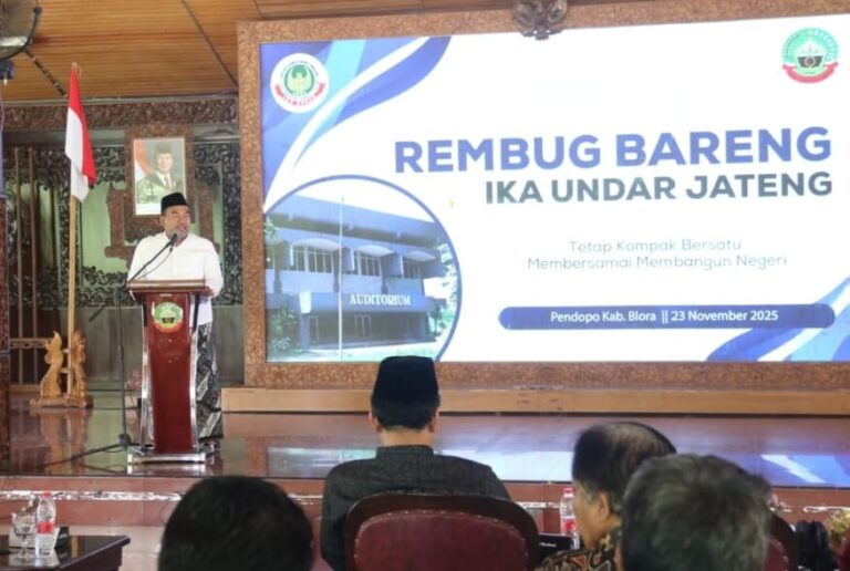 Arief Rohman