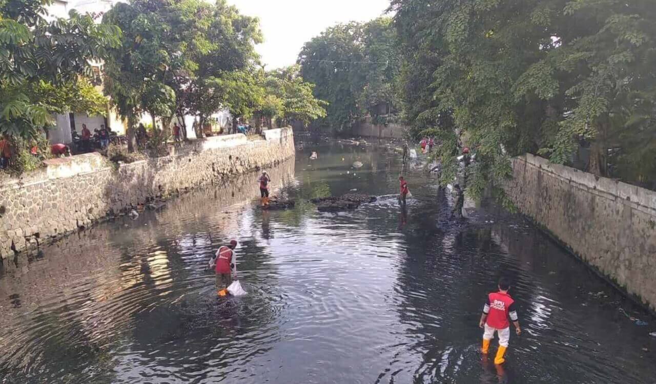Pemkot Semarang