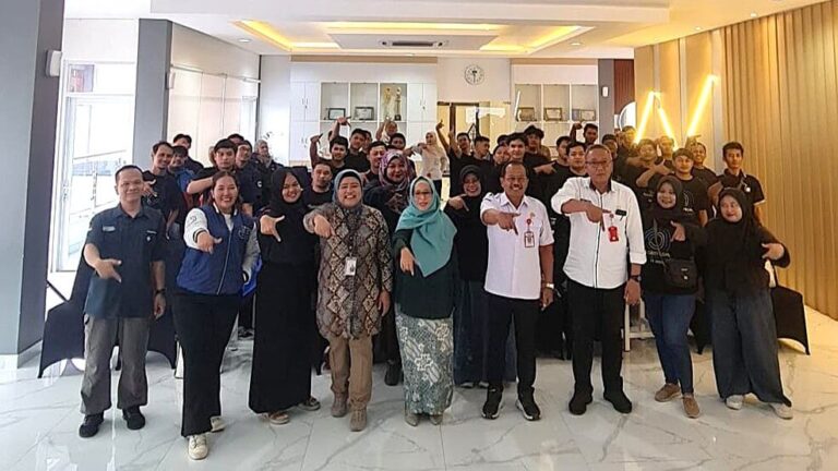 Bank Jateng Cabang Sragen