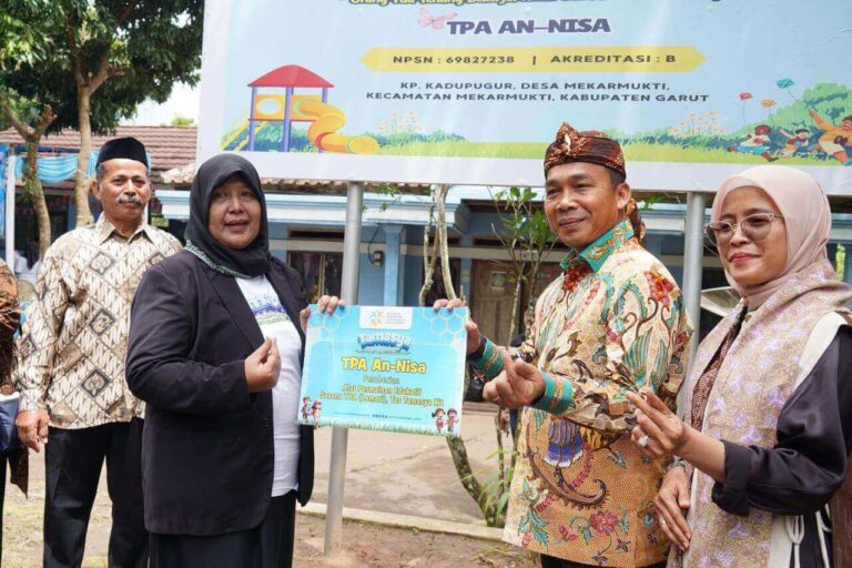 Menteri Wihaji