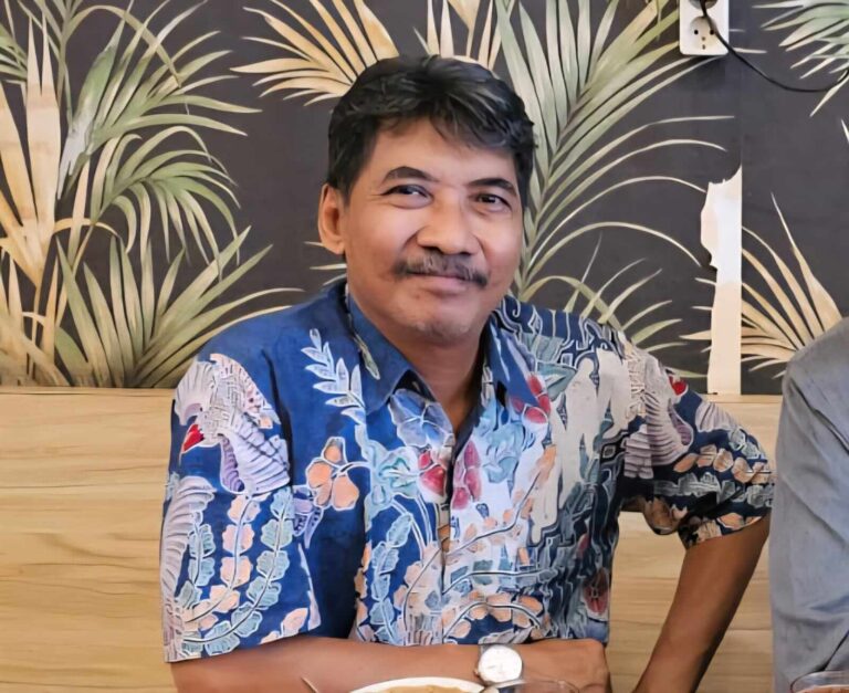 Menavigasi Persaingan Sumber Daya dan Kewenangan Melalui Penataan Ruang di Wilayah Pesisir