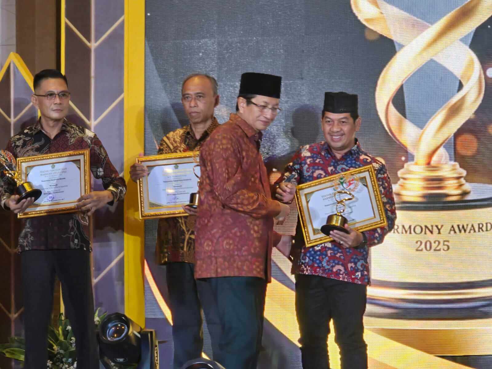 Pemkot Semarang