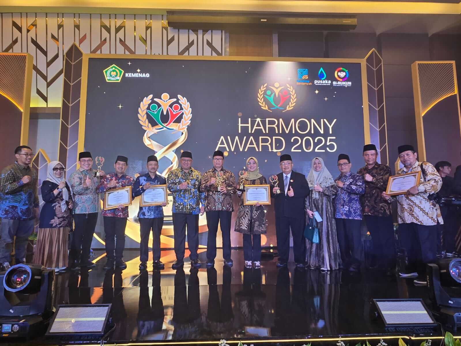 Kemenag Jateng