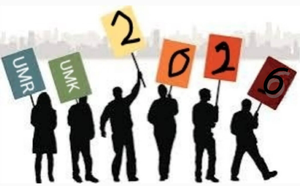 UMK 2026