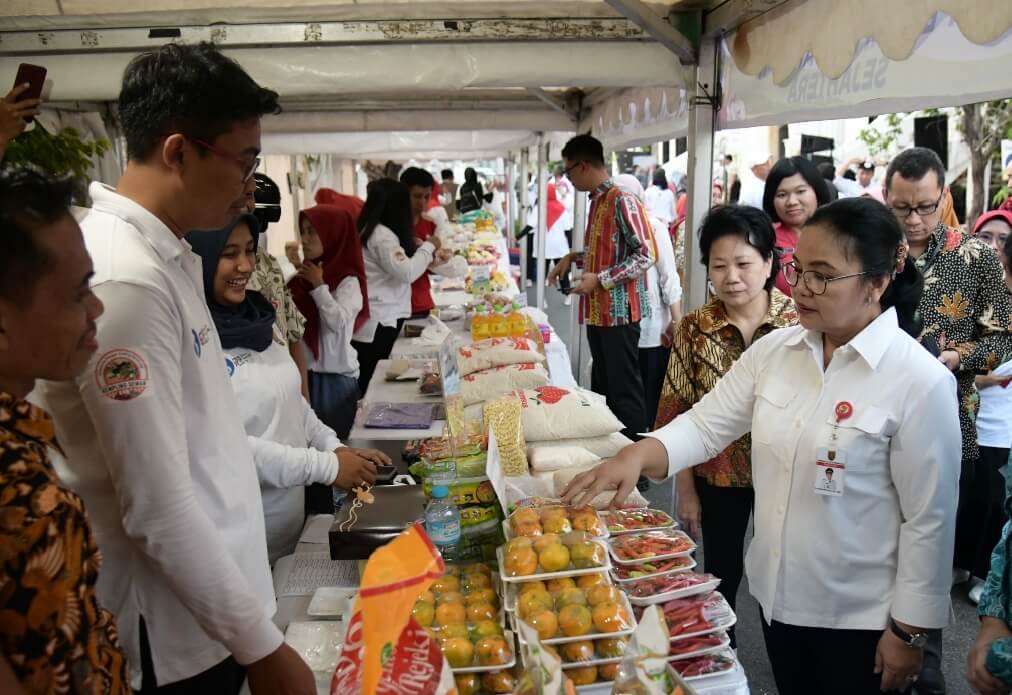 Pemkot Semarang