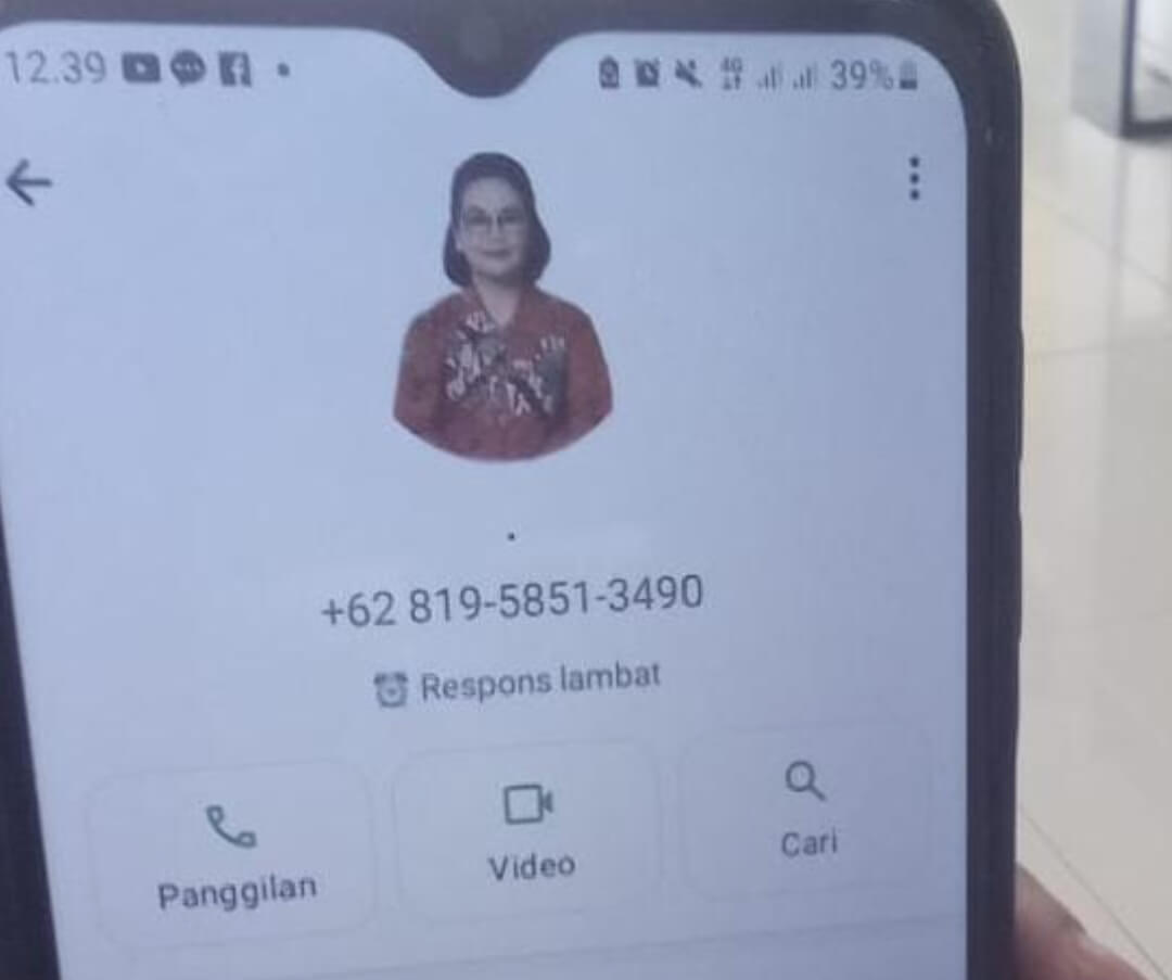 Pemkot Semarang