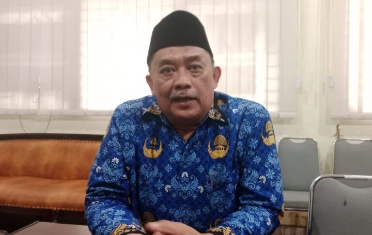Fitriyanto