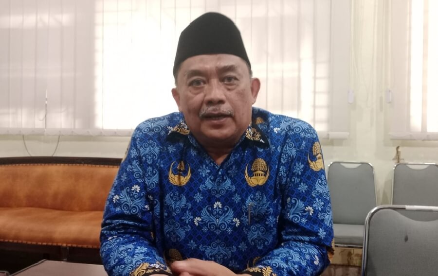 Fitriyanto