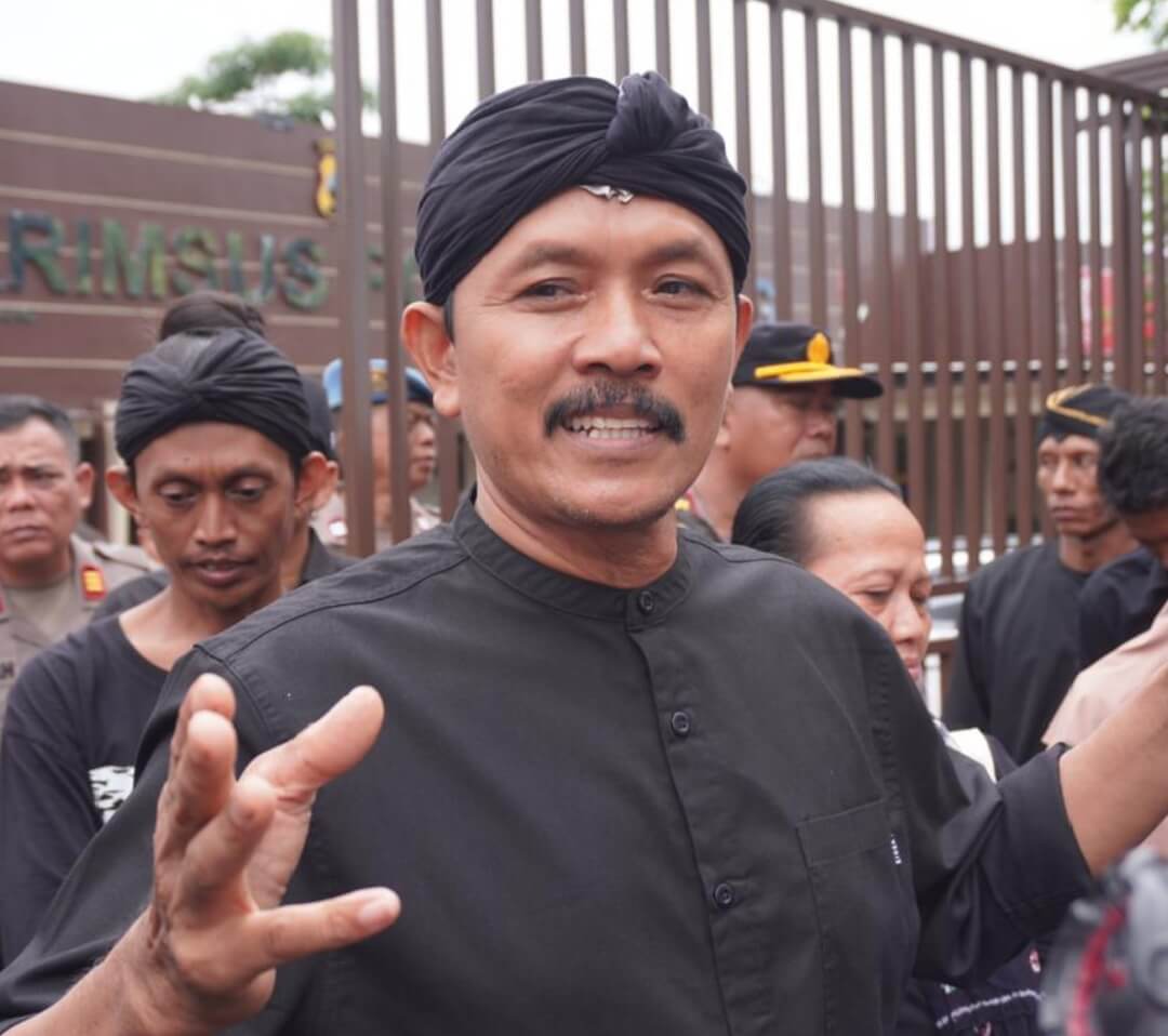 Gunretno