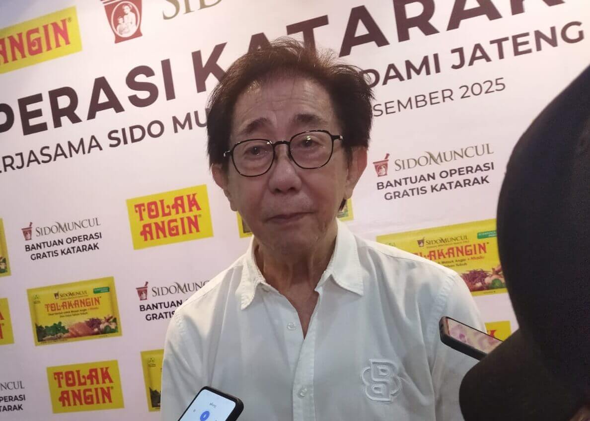 Irwan Hidayat