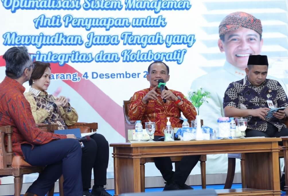 Sumanto