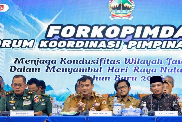 Pemprov Jateng
