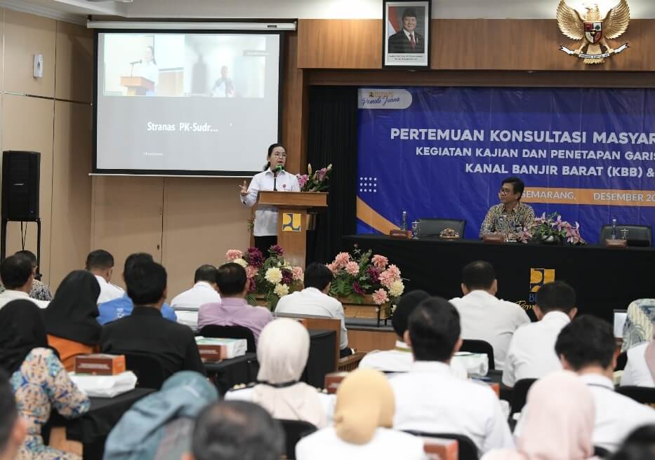 Pemkot Semarang