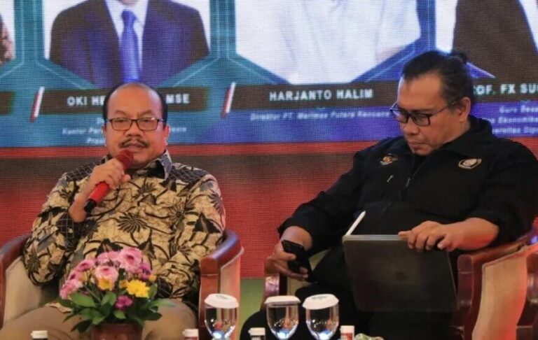 Anang Budi Utomo