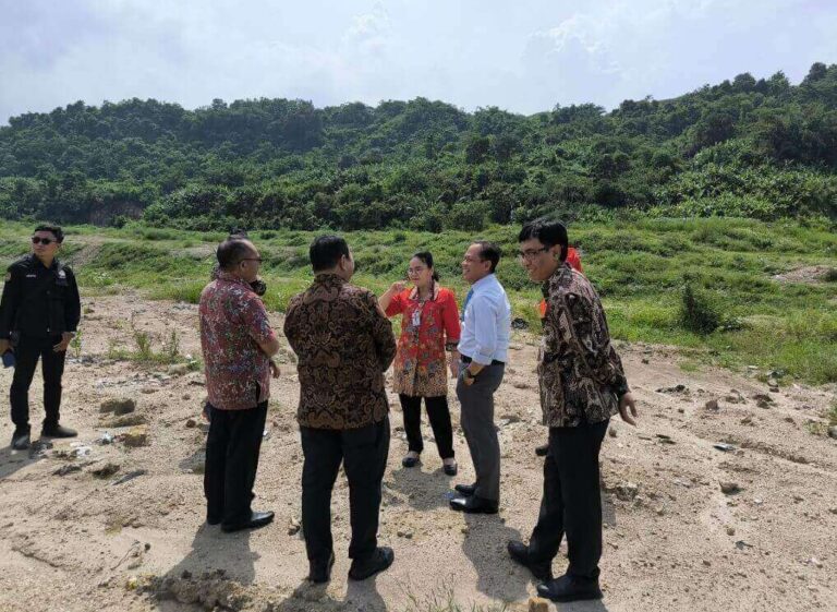 Pemkot Semarang