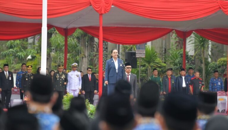 Agustina Wilujeng Pramestuti