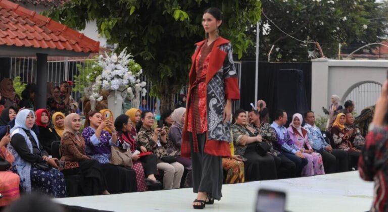 Lapas Perempuan Semarang