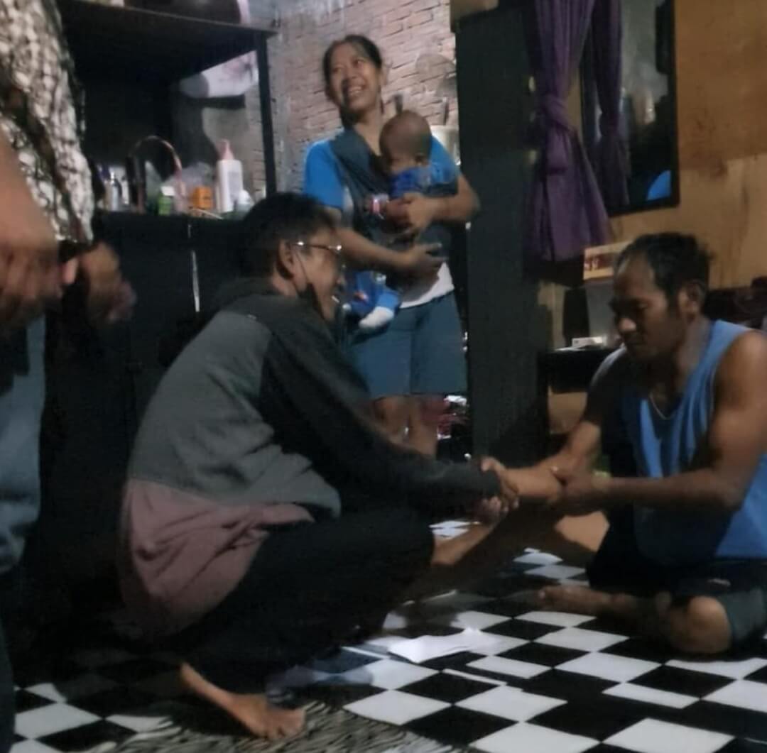Pemkot Semarang