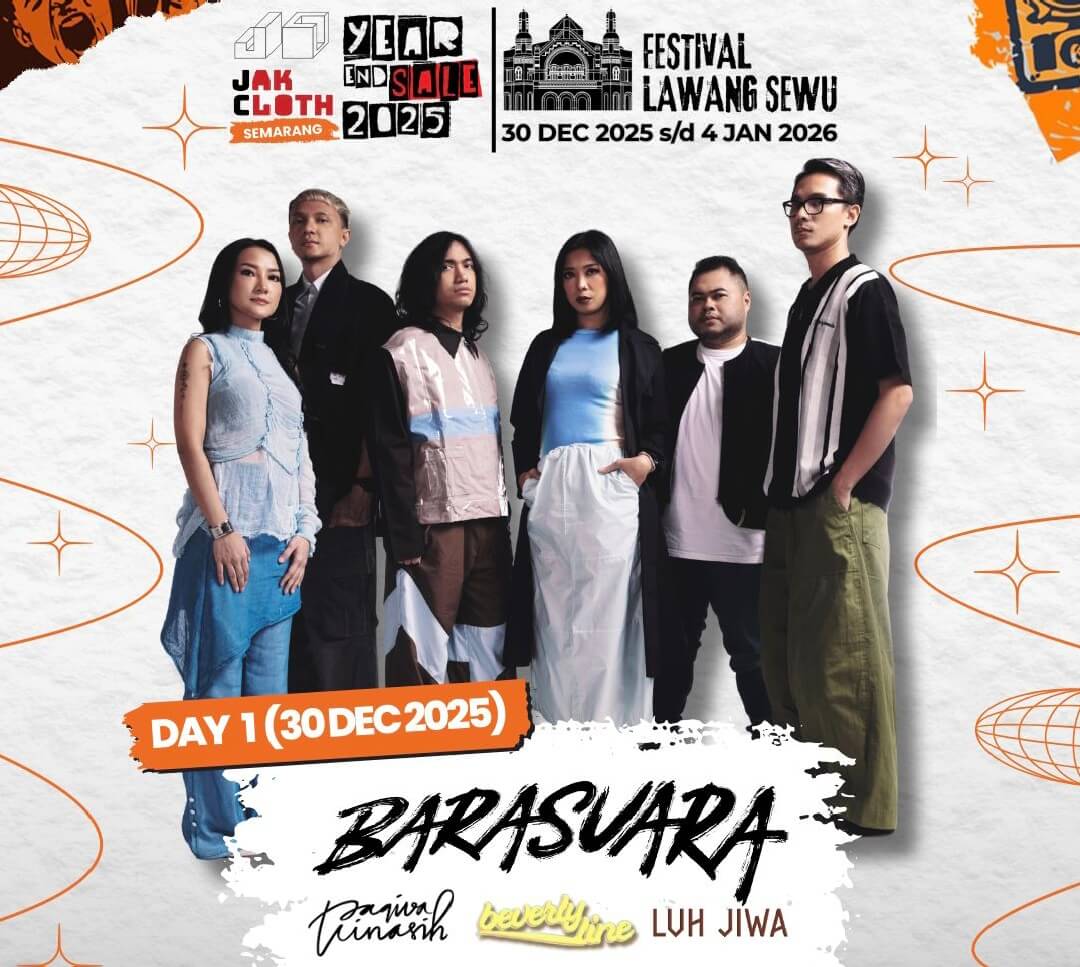 KAI Wisata