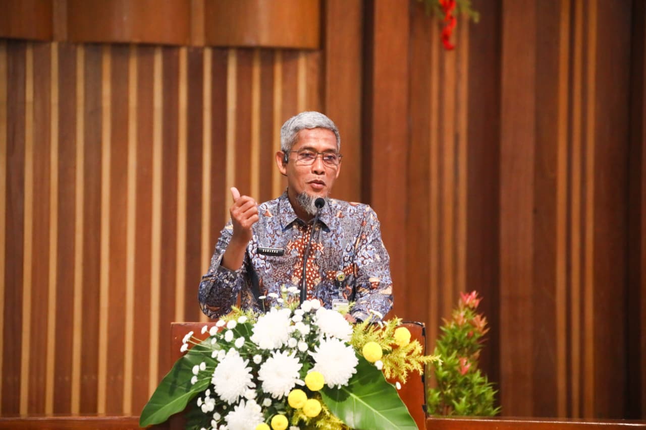 Sumarno