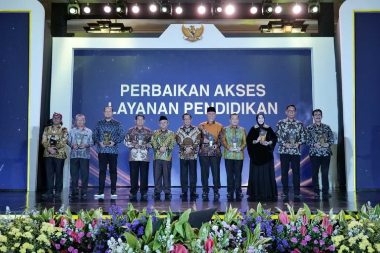 Pemkot Semarang