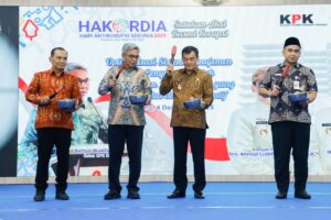 Pemprov Jateng