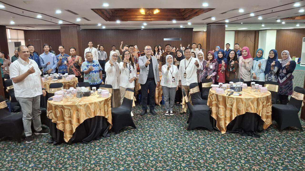 Bank Jateng