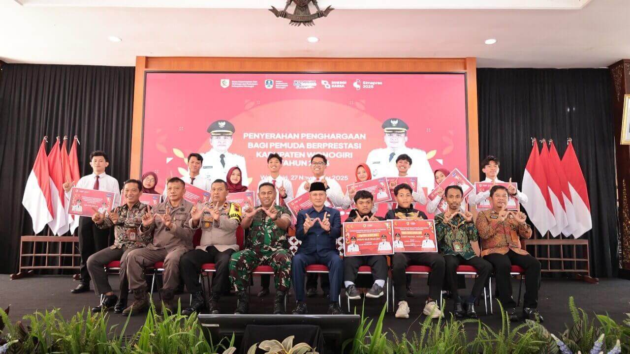 Bank Jateng