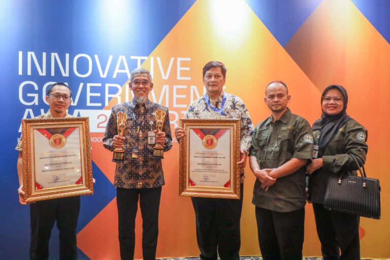 Pemprov Jateng