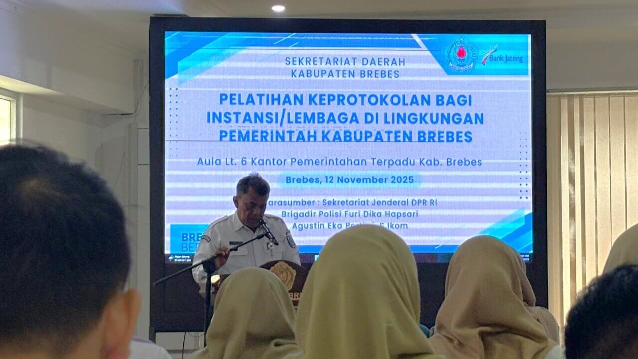 Bank Jateng
