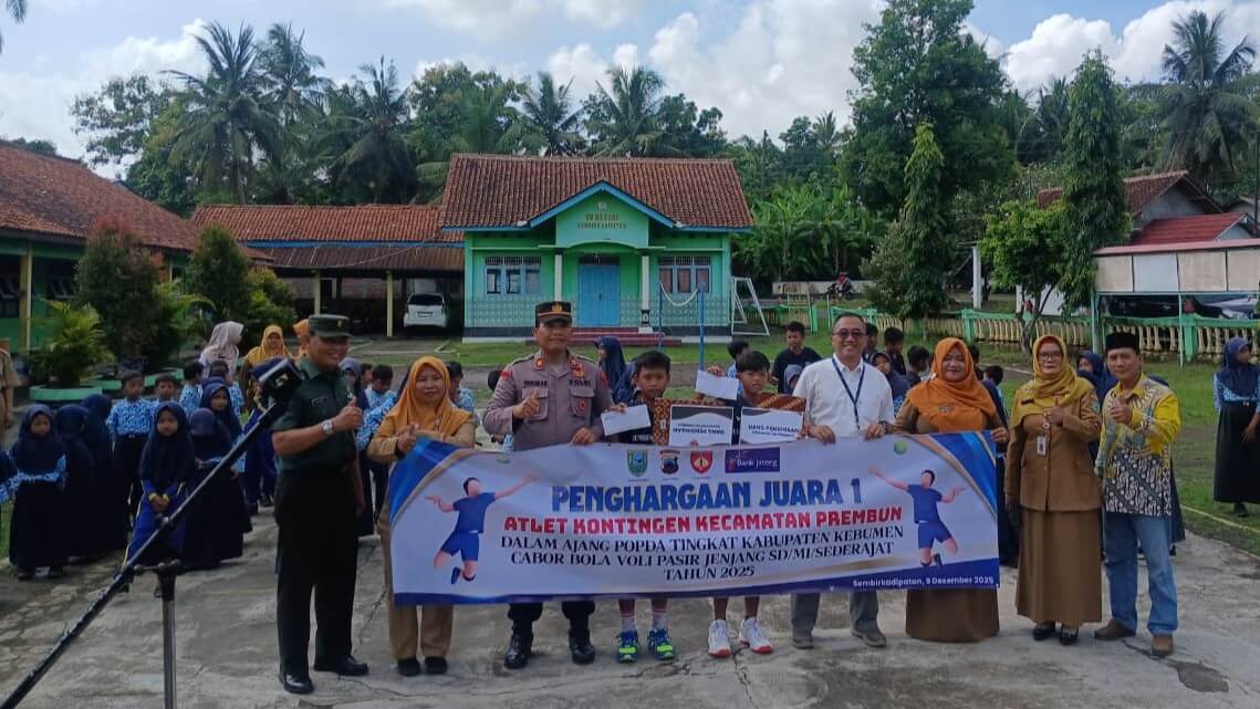 Bank Jateng