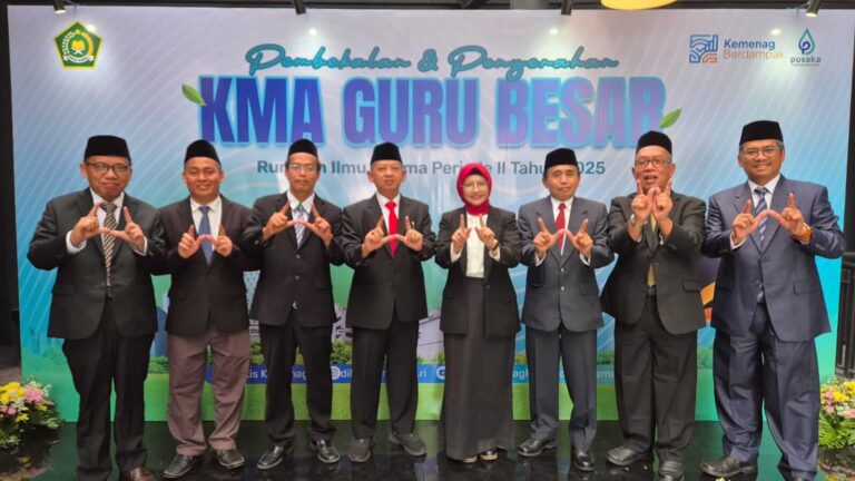 UIN Walisongo Semarang