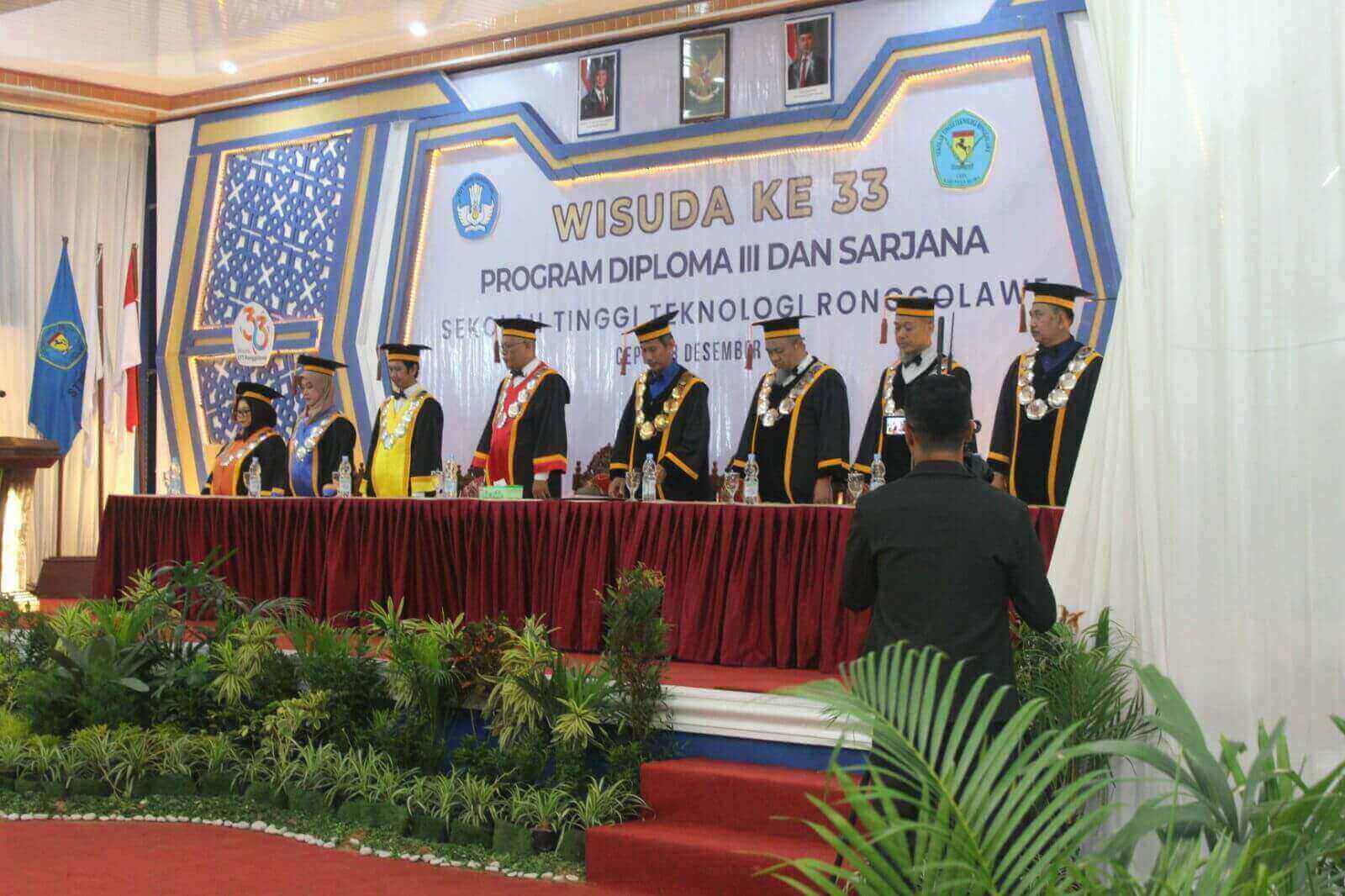 STTR Cepu