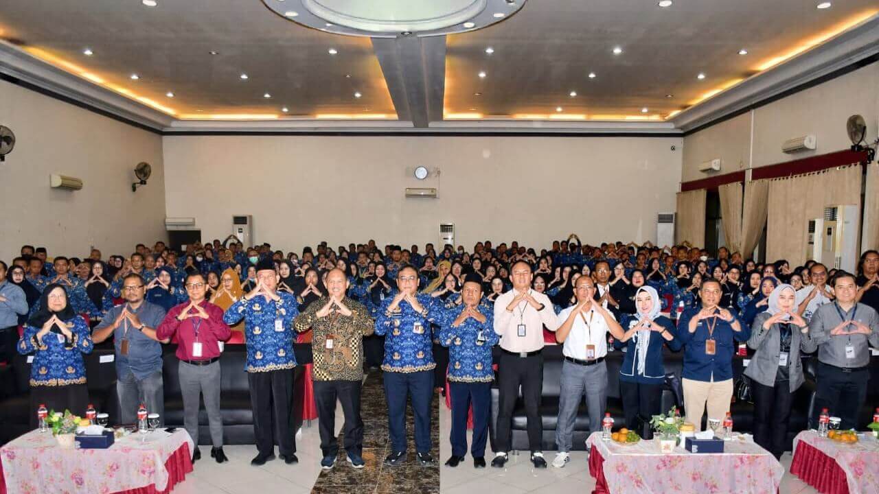 Bank Jateng Cabang Pemalang