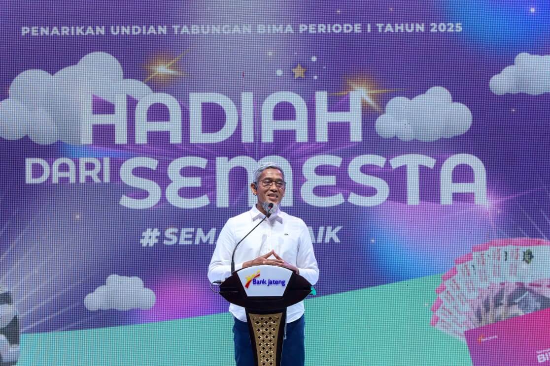 Sumarno