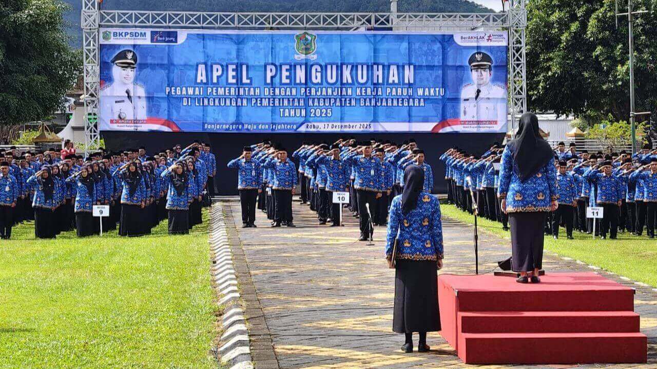 Bank Jateng