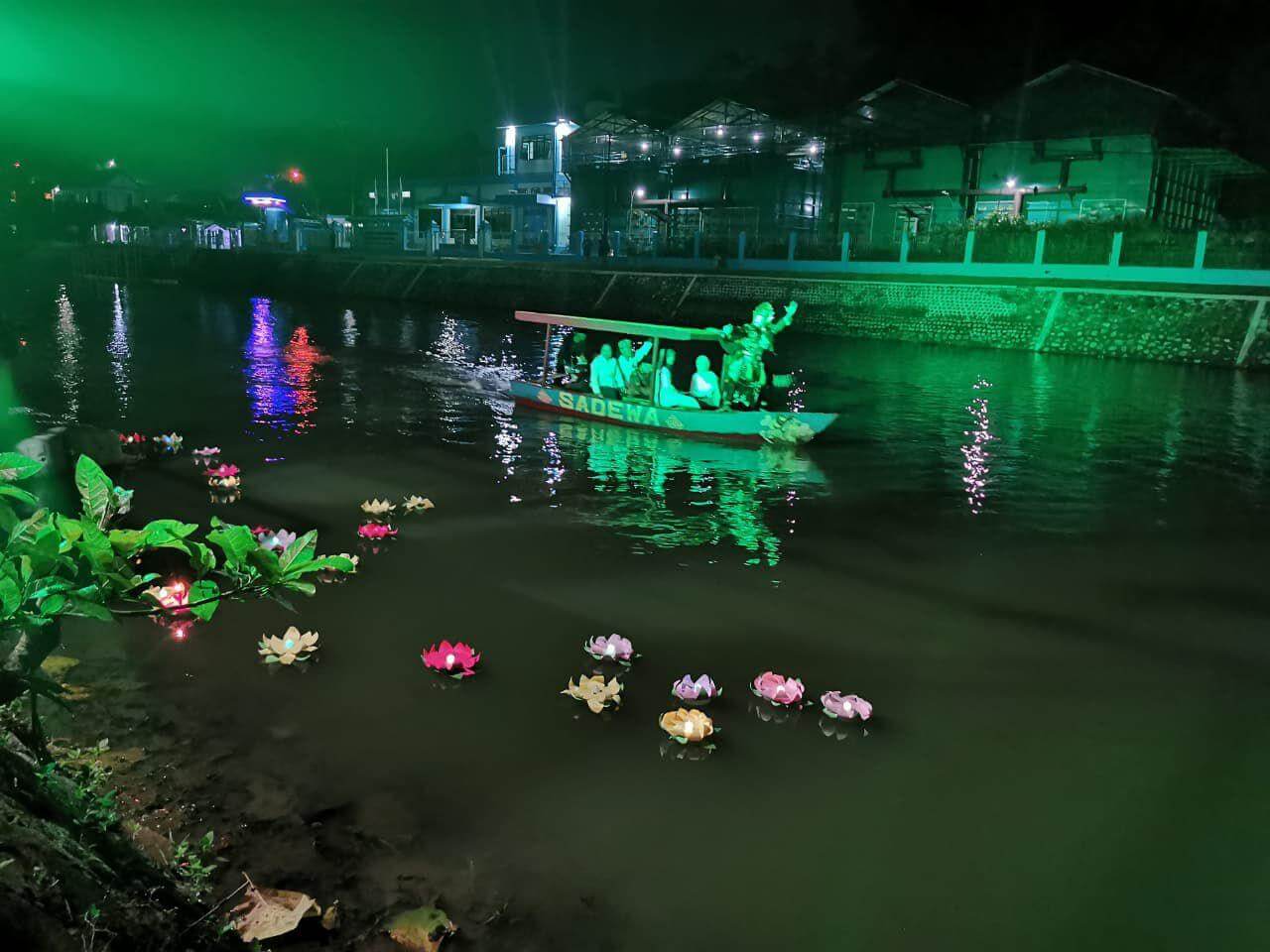 Festival Siripada