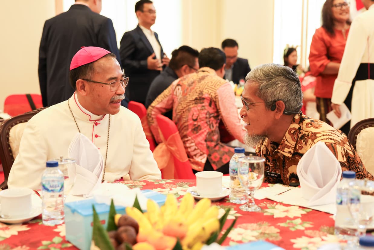 Sumarno