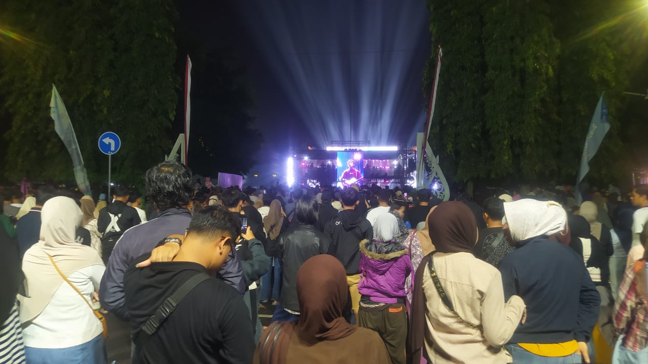 Pemkab Purbalingga