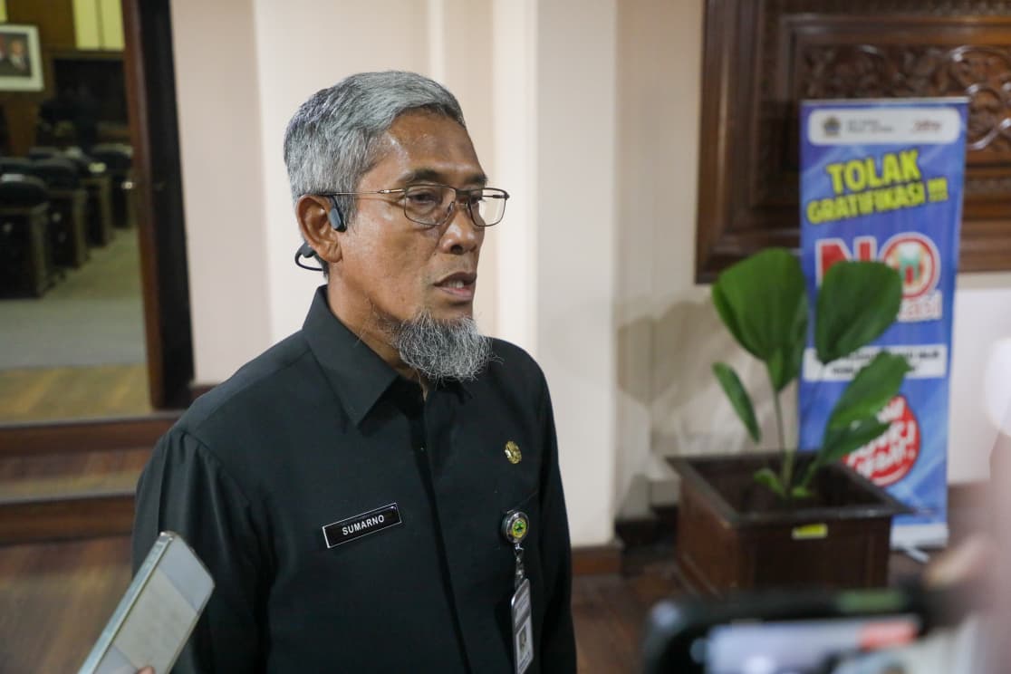 Sumarno