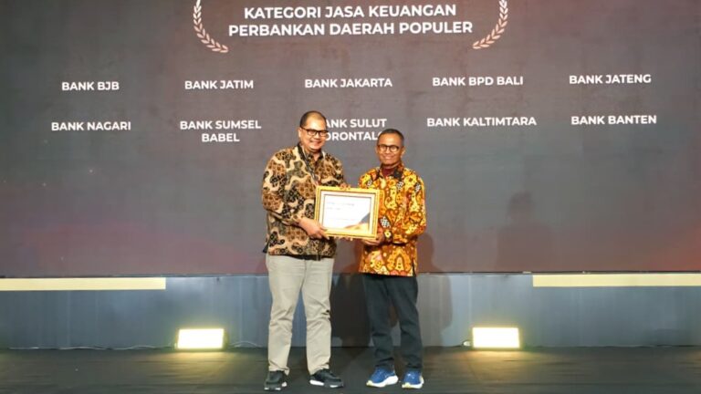 Bank Jateng