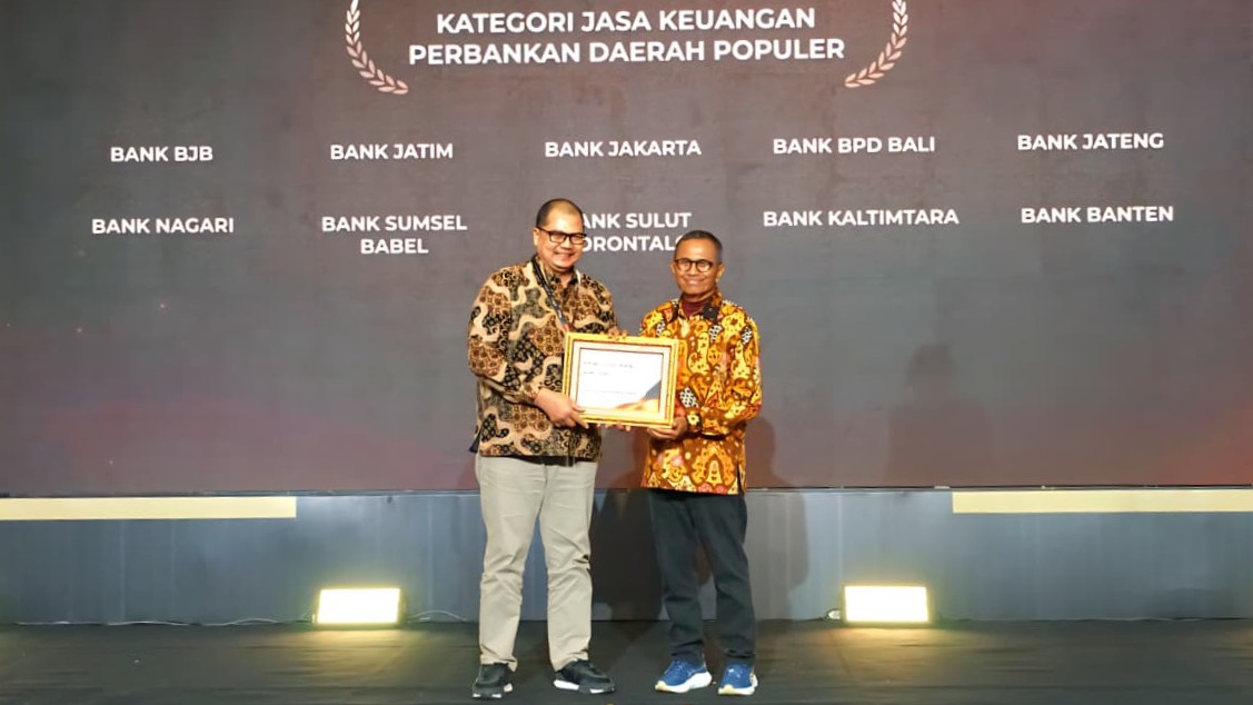Bank Jateng